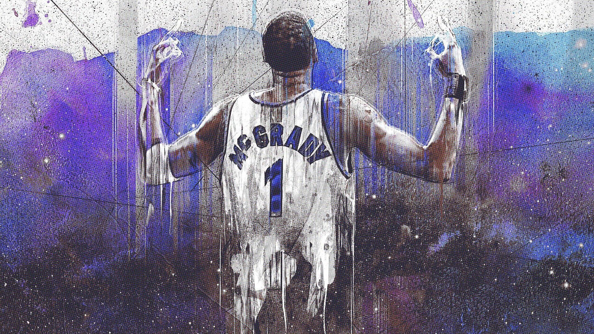 _蓝色海底冲浪：海底世界的极速体验_，蓝色色的海底