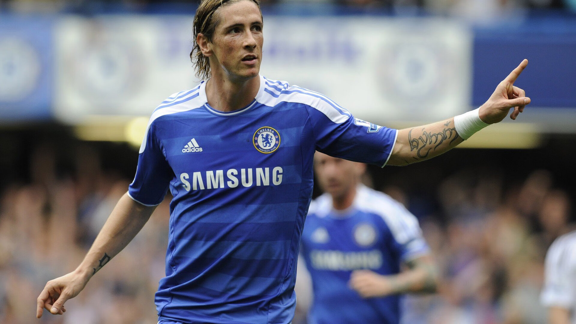 开云下载网址-《热门赛事点评：冠军战的亮点一览》，冠军合集