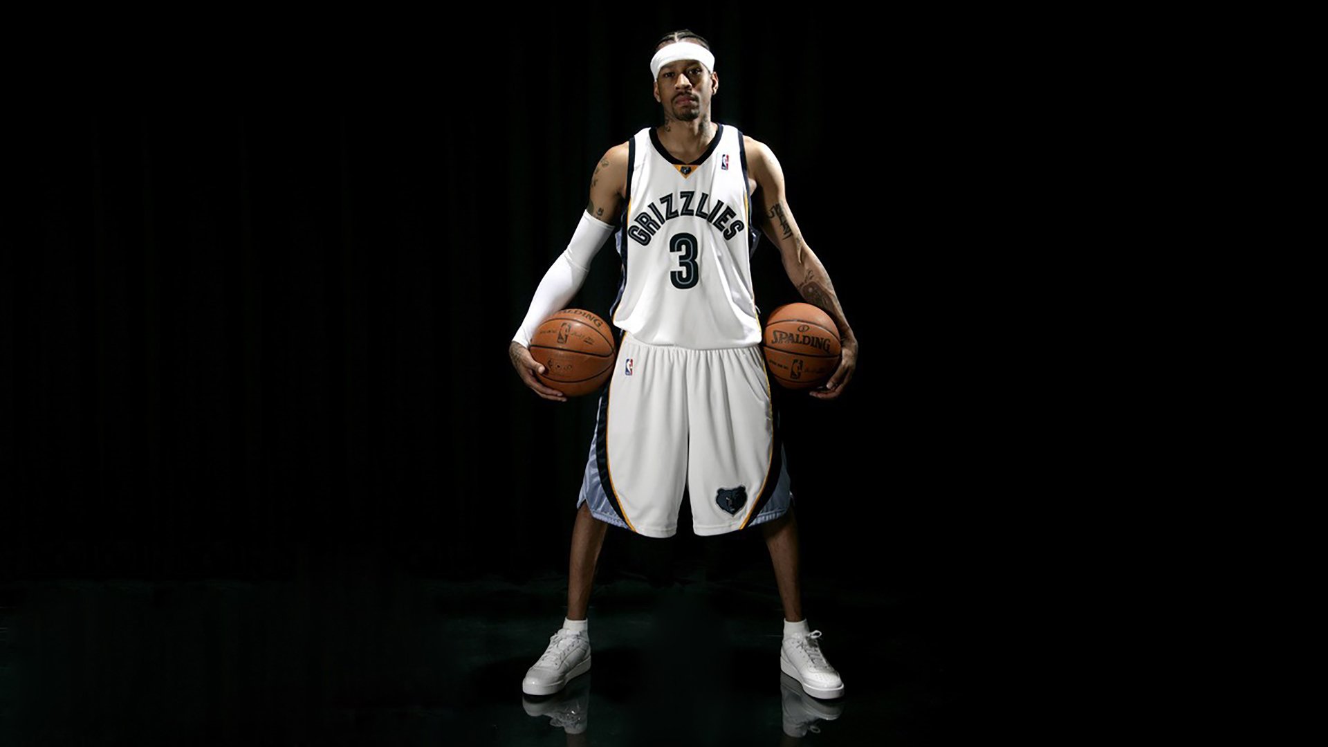 【年轻新星崛起】他们是如何用训练突破自我?,新青年崛起