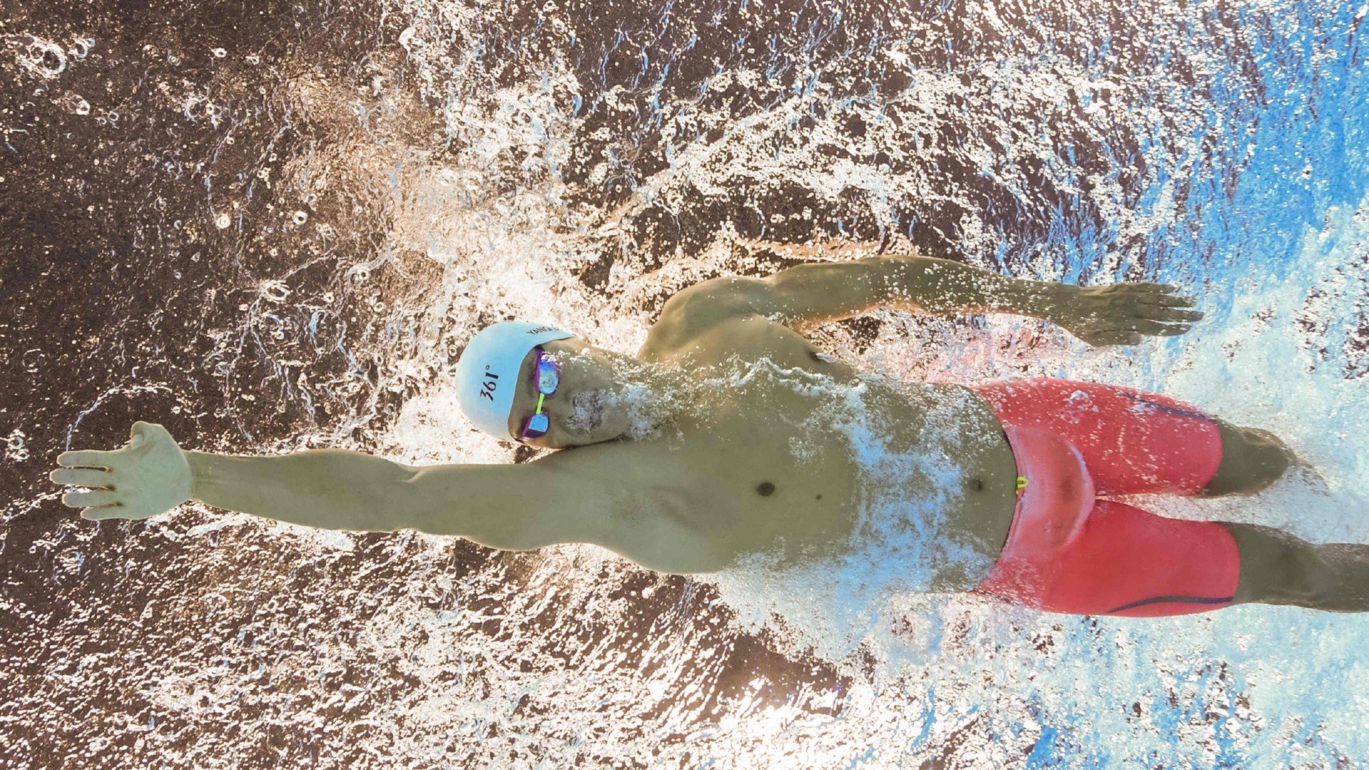 开云平台-中国篮球职业联赛引入高科技裁判系统，最新中国篮球裁判规则