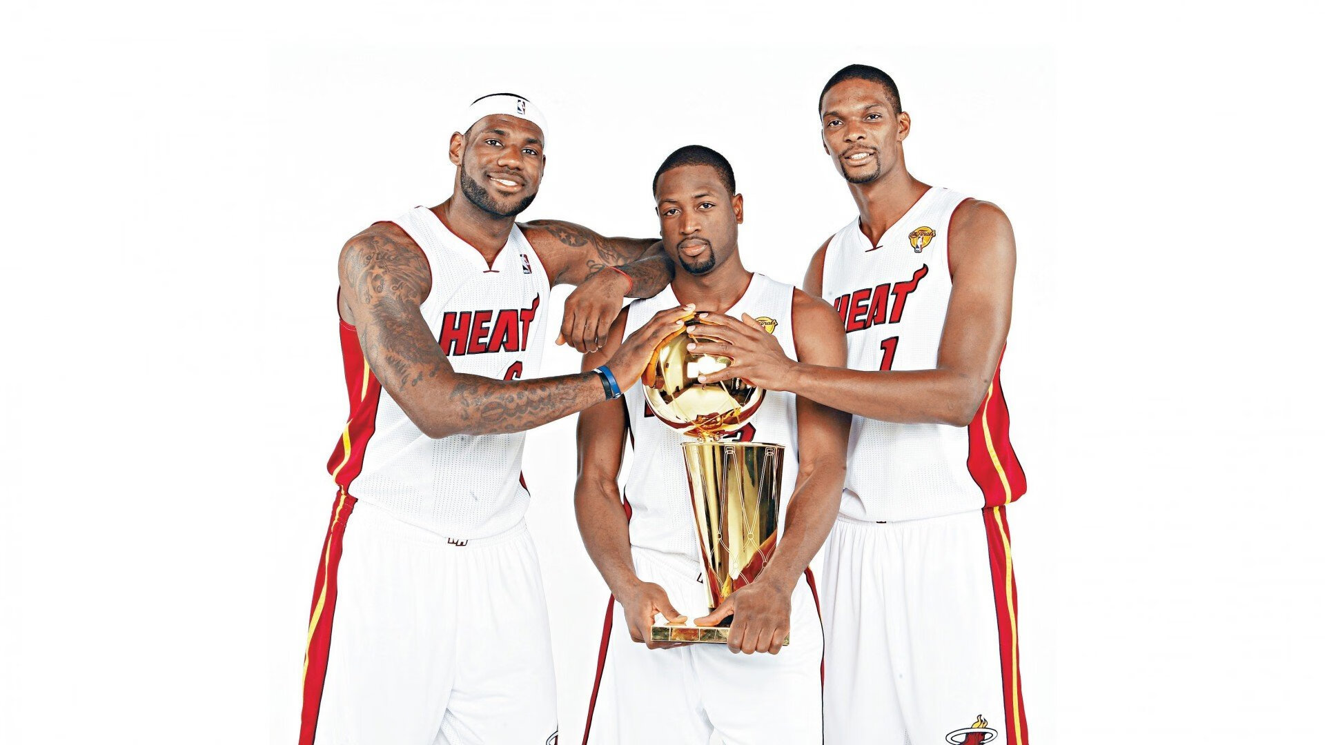 城市夜跑节：灯火阑珊中的运动狂欢，城市夜徒