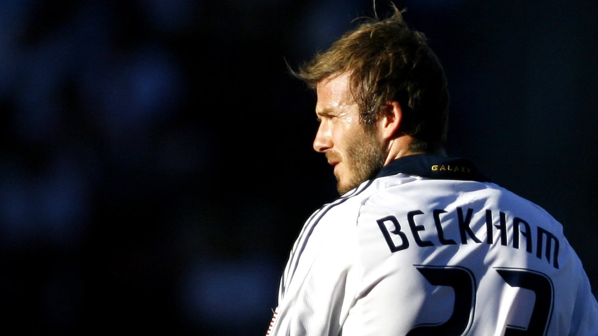 大型星空骑行体验，夜色中自由驰骋的快感，星空自驾营地