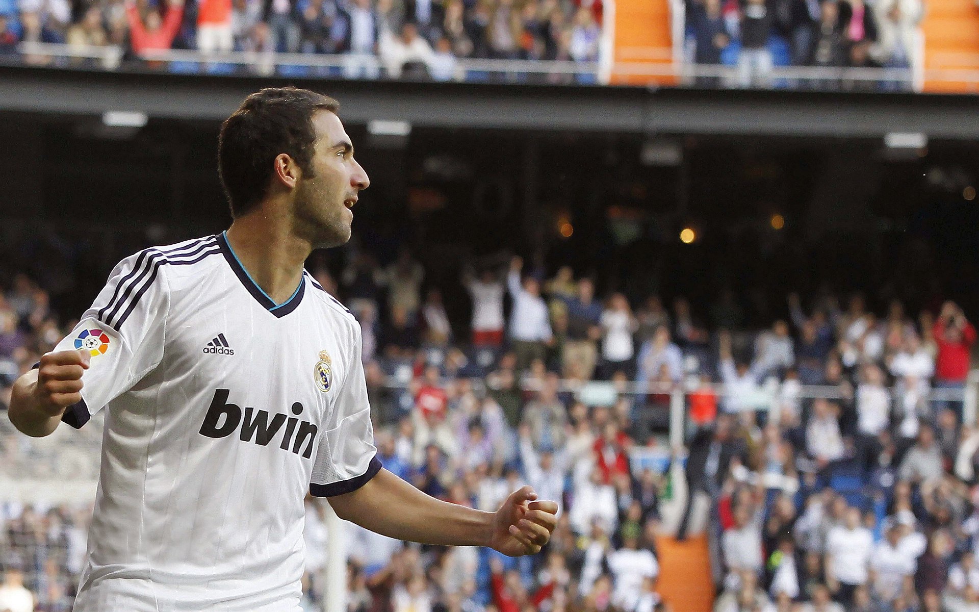 新型排气系统：提速的秘密武器，排气系统品牌