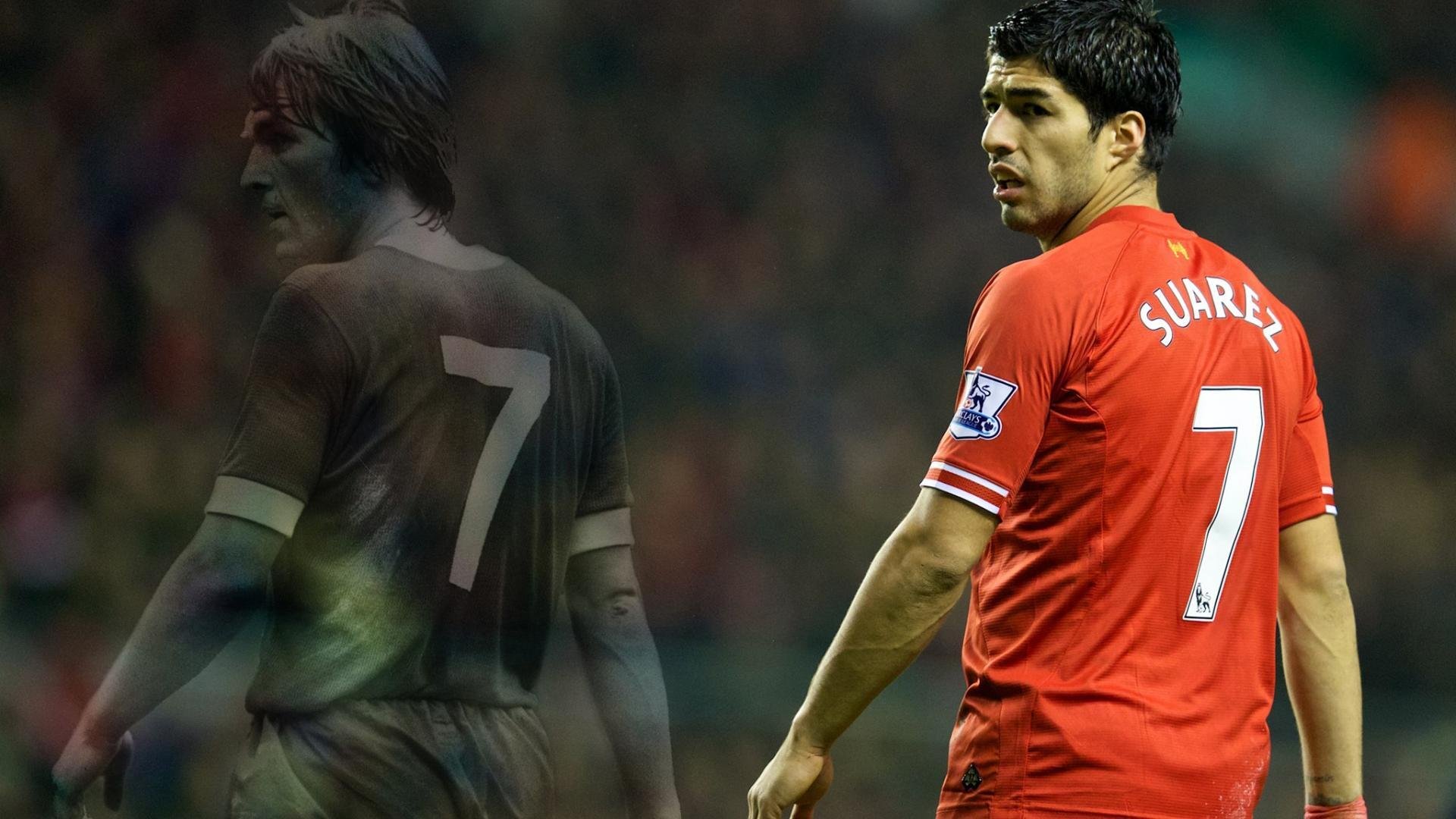 智能化足球监控系统在赛场全面覆盖，提升安全保障能力，智能足球场解决方案