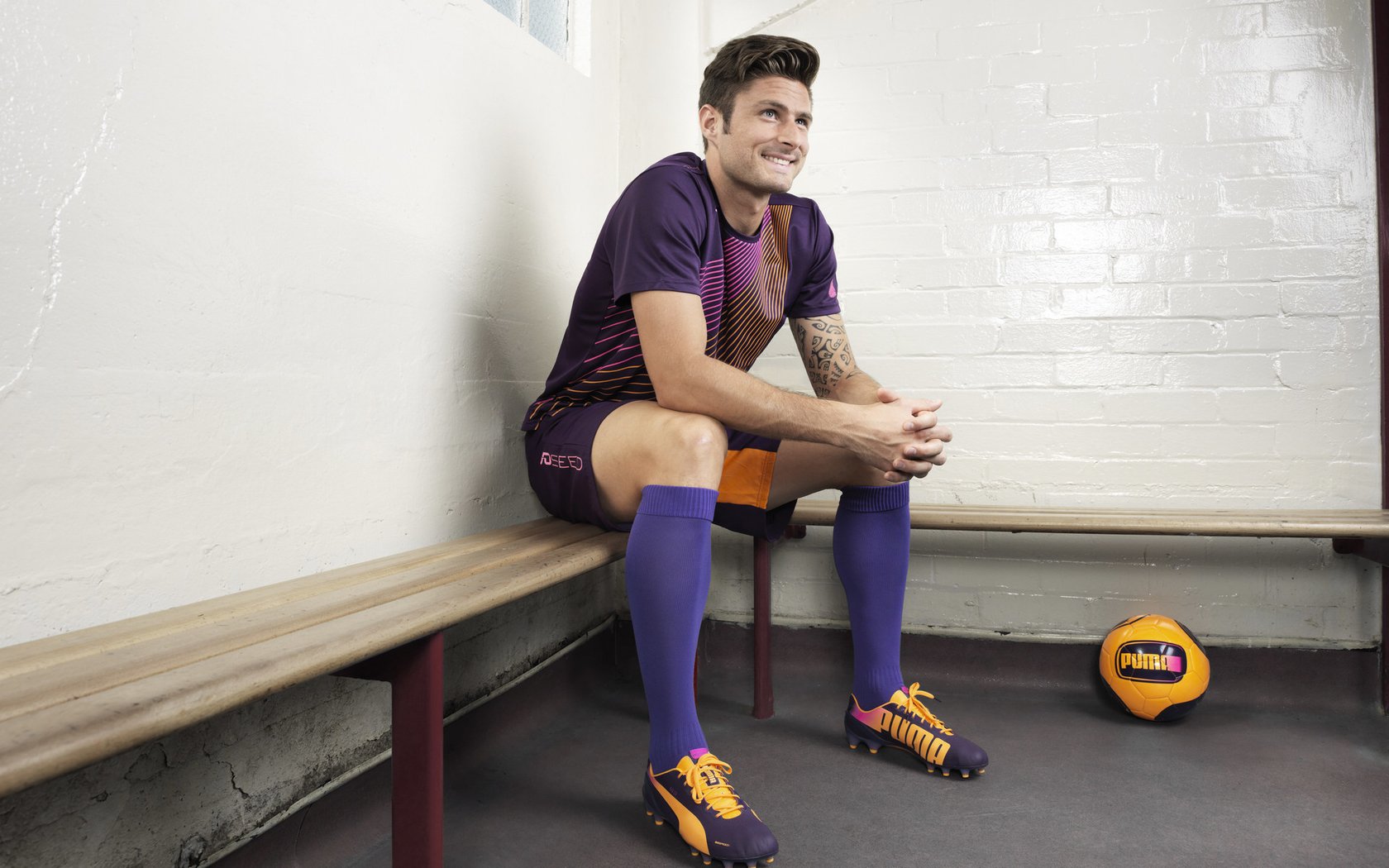 kaiyun-极限竞速中的心态管理：冠军车手的心理战术，极限竞速官方网站